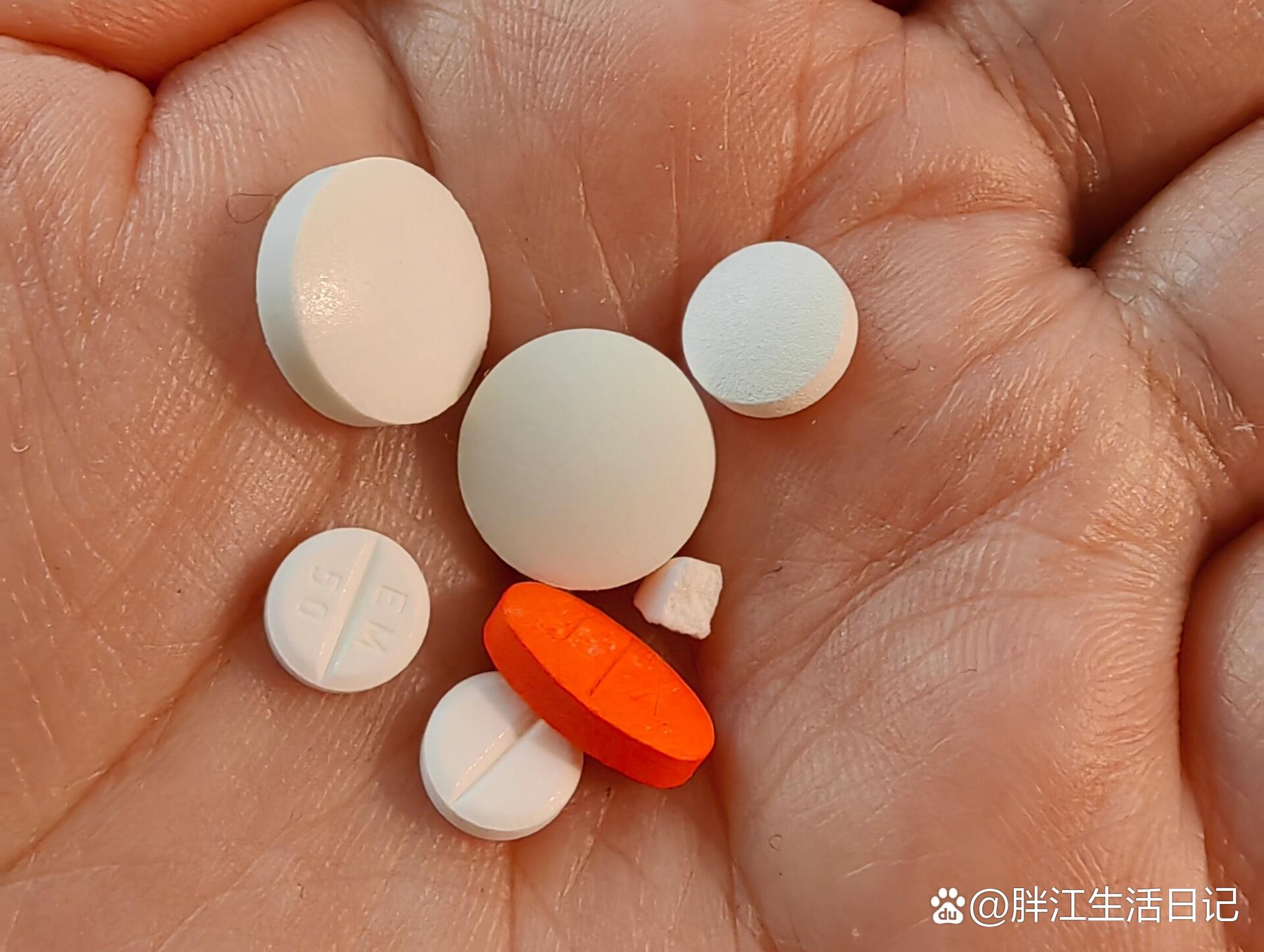  p>精神疾病如何断药? br>精神药物戒断,不亚于戒毒.