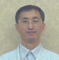 张弘广