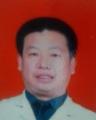 翟栋医生