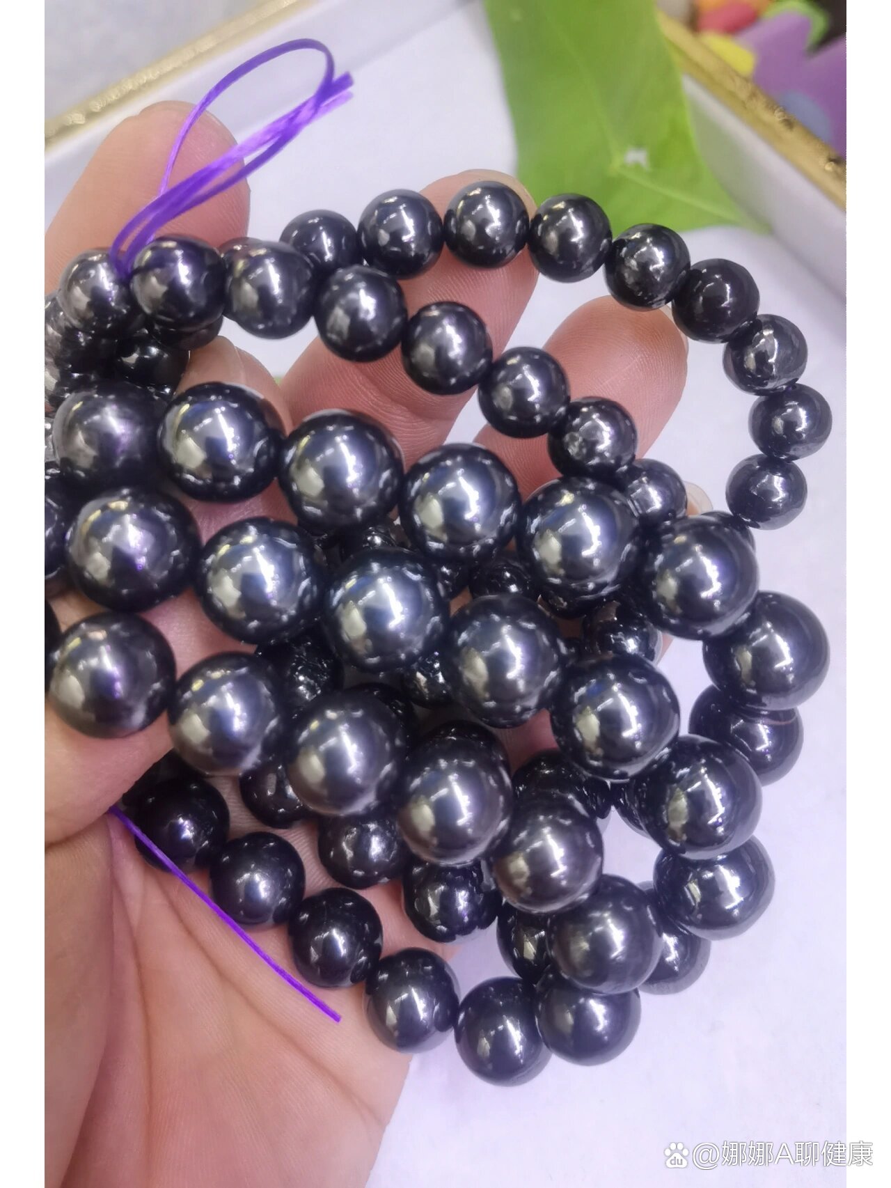 功效多多的舒俱来