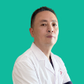 俞怀洲医生