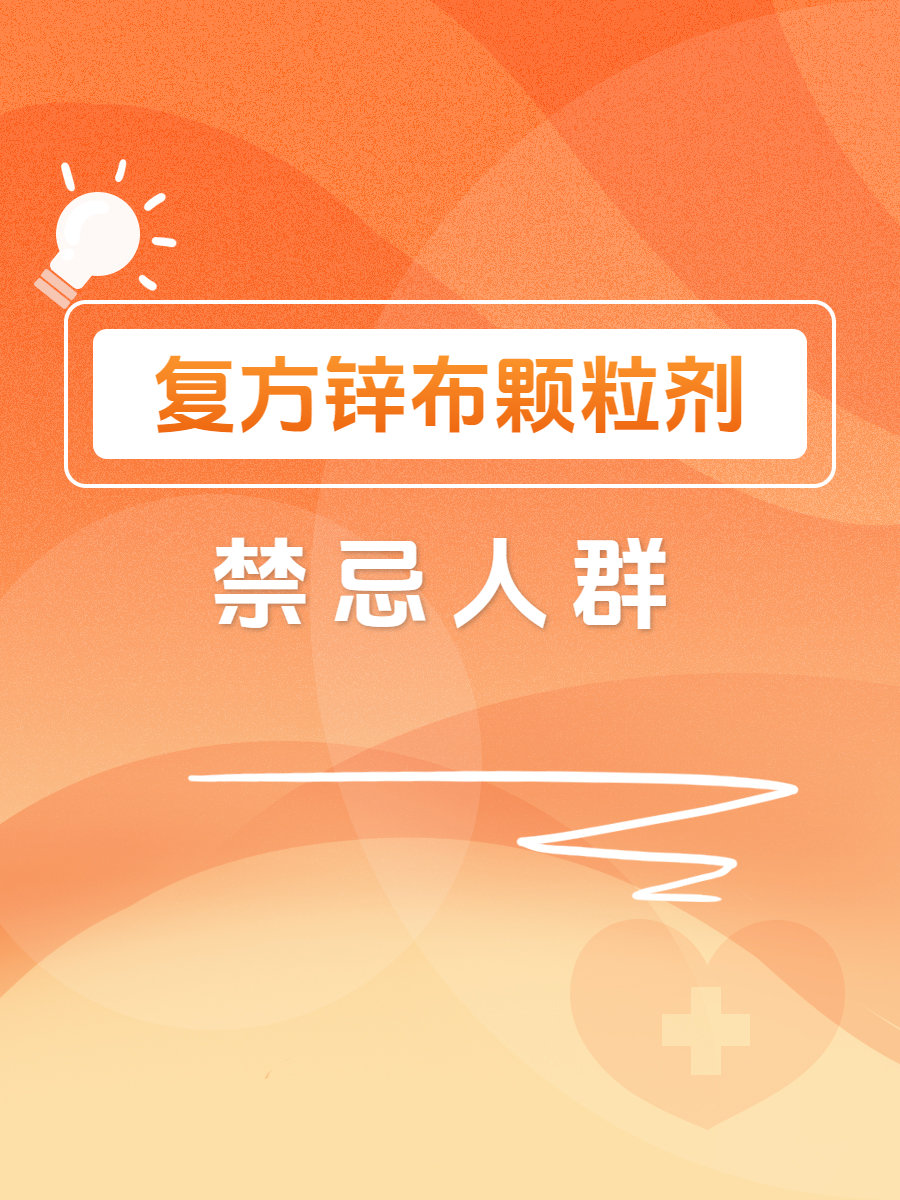 关于世纪坛医院跑腿挂号服务,深受患者信赖的信息 关于世纪坛医院跑腿挂号服务,深受患者信赖的信息