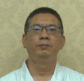 郭斌