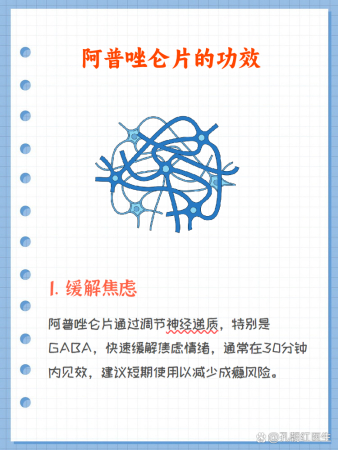 \u963f\u666e\u5511\u4ed1\u7247\u7684\u795e\u5947\u529f\u6548\u4e0e\u4f5c\u7528