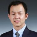单小峰医生