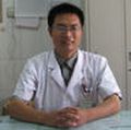 郑栓医生