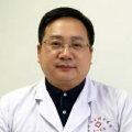 张俊