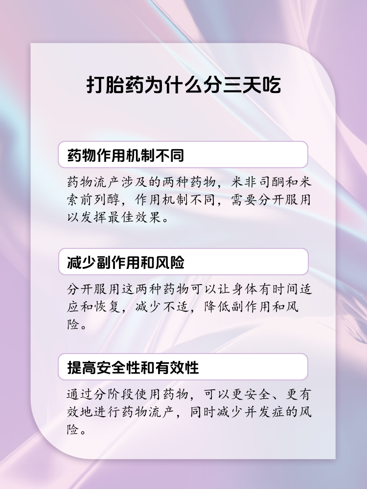 网上可以买到打胎药吗(网上可以买到烟吗)
