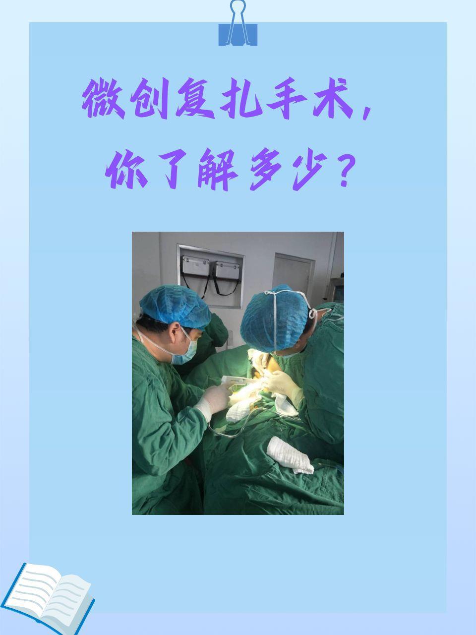 https://selfpage-gips.cdn.bcebos.com/d76659f65d0133522ae2aaff2cff1137.jpg
