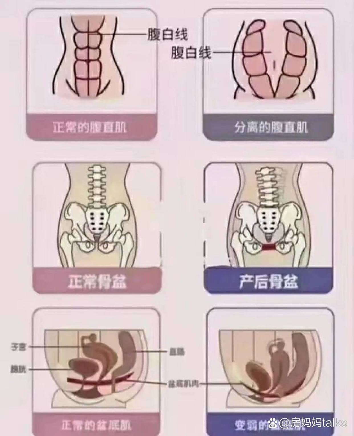 https://selfpage-gips.cdn.bcebos.com/d86d9e99ac8856706258ed4ad9145ccc.jpg