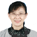 顾莹