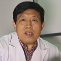 滕本秀