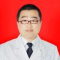 李斯南医生