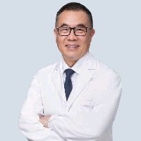 50岁如何科学抗衰？面部抗衰 医学科普