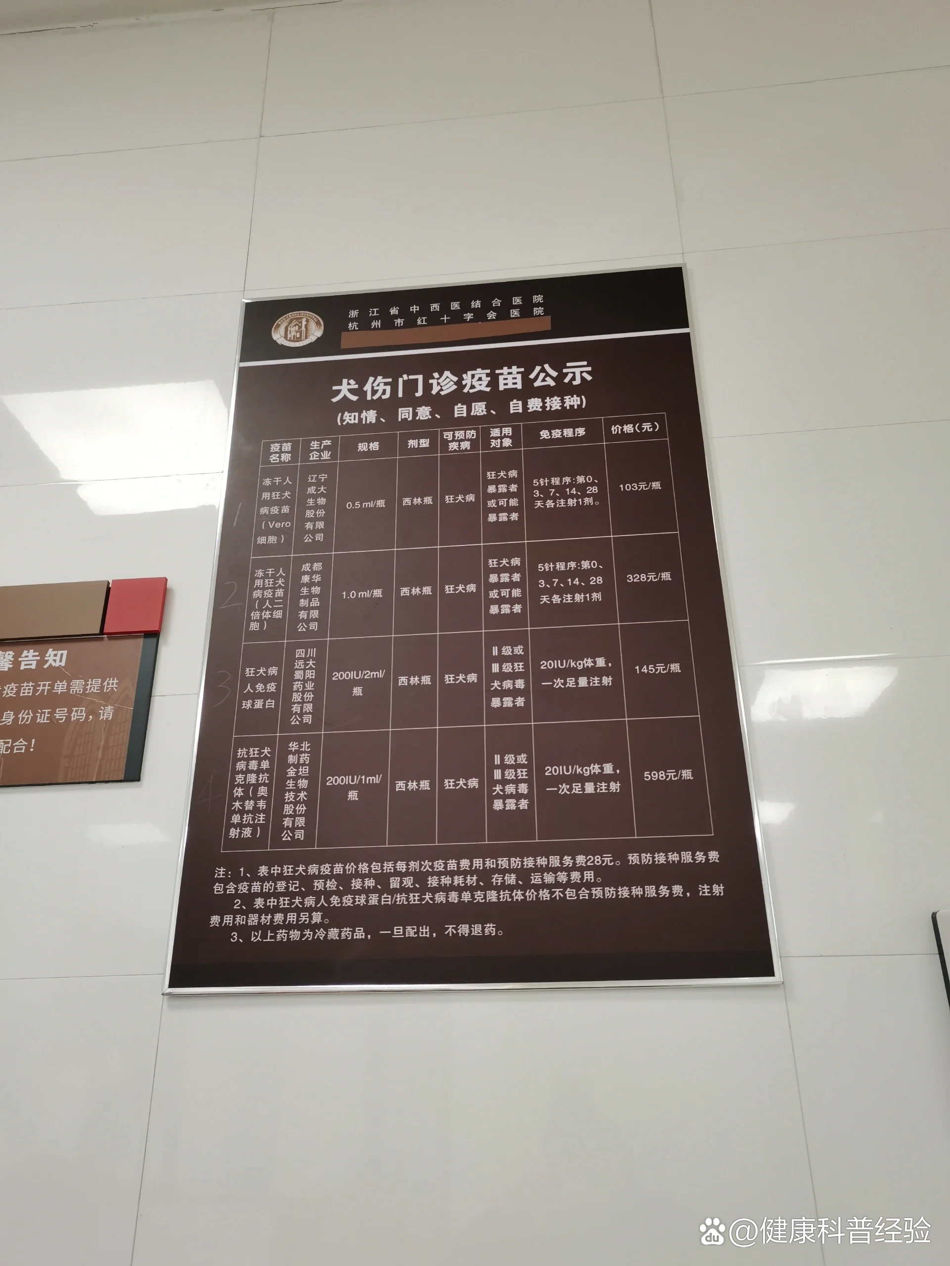 不必要的人生经验又多了一条