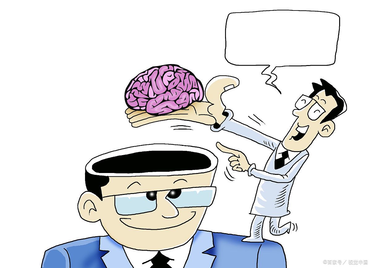 强迫症：一切的问题都是时间问题，都是关于死亡的问题