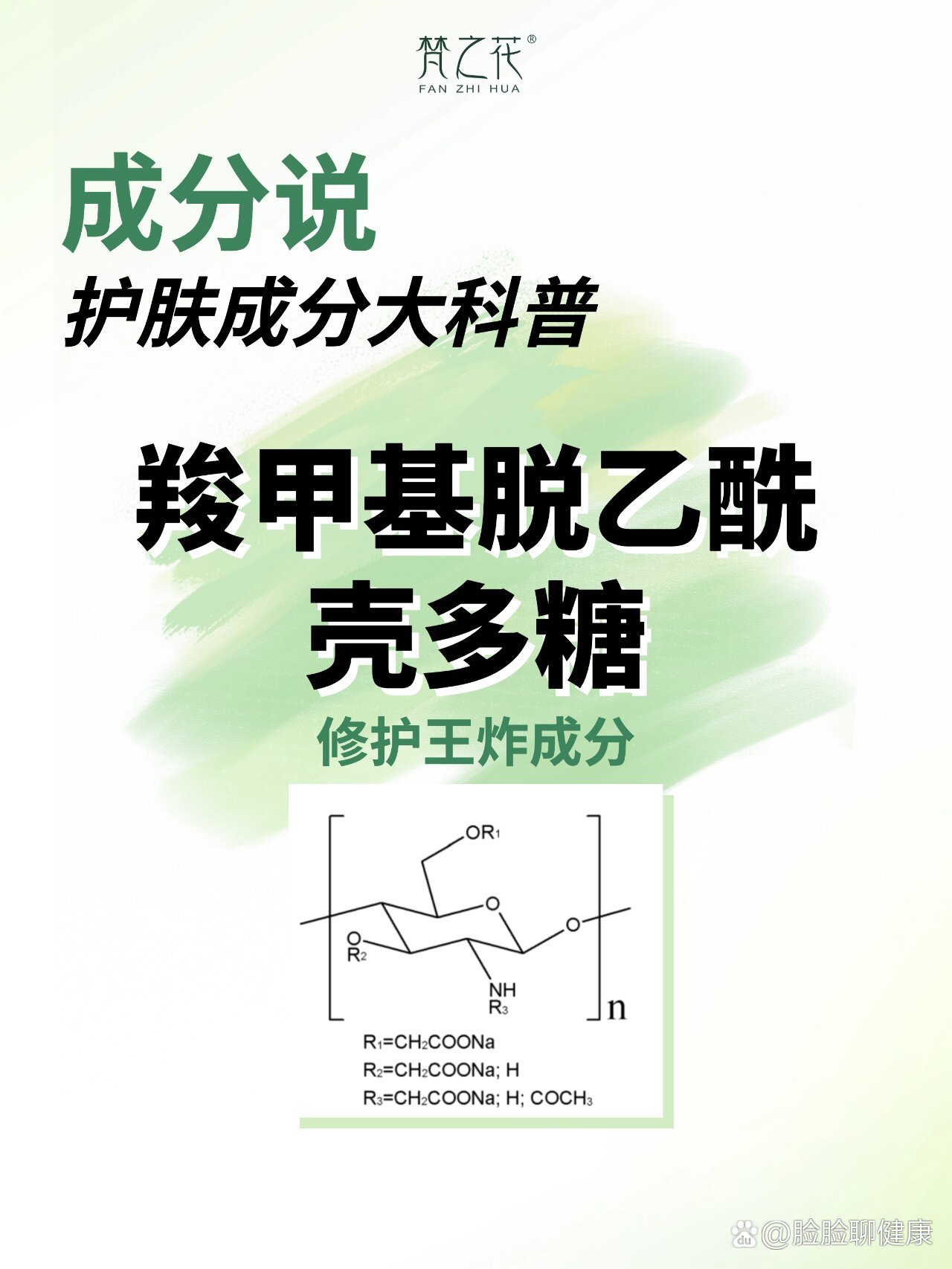 乙酰壳糖胺 全网资源