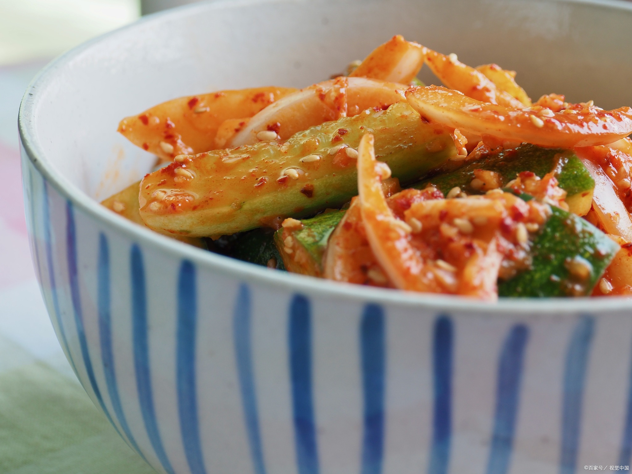 泡菜制作时，常出现的问题是什么，如何进行预防