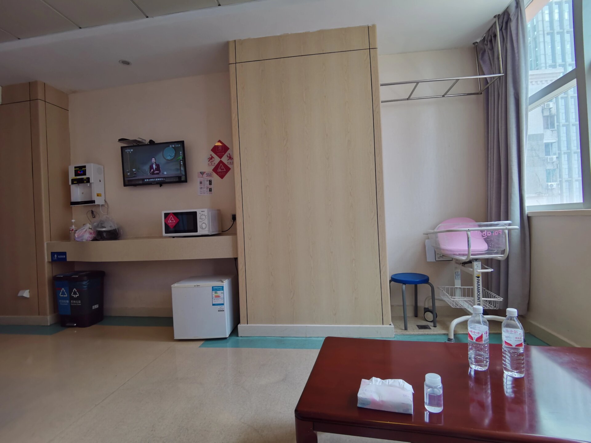 湖南省妇幼保健院住院检查加急代办-湖南省妇幼保健院住院检查加急代办多少钱 