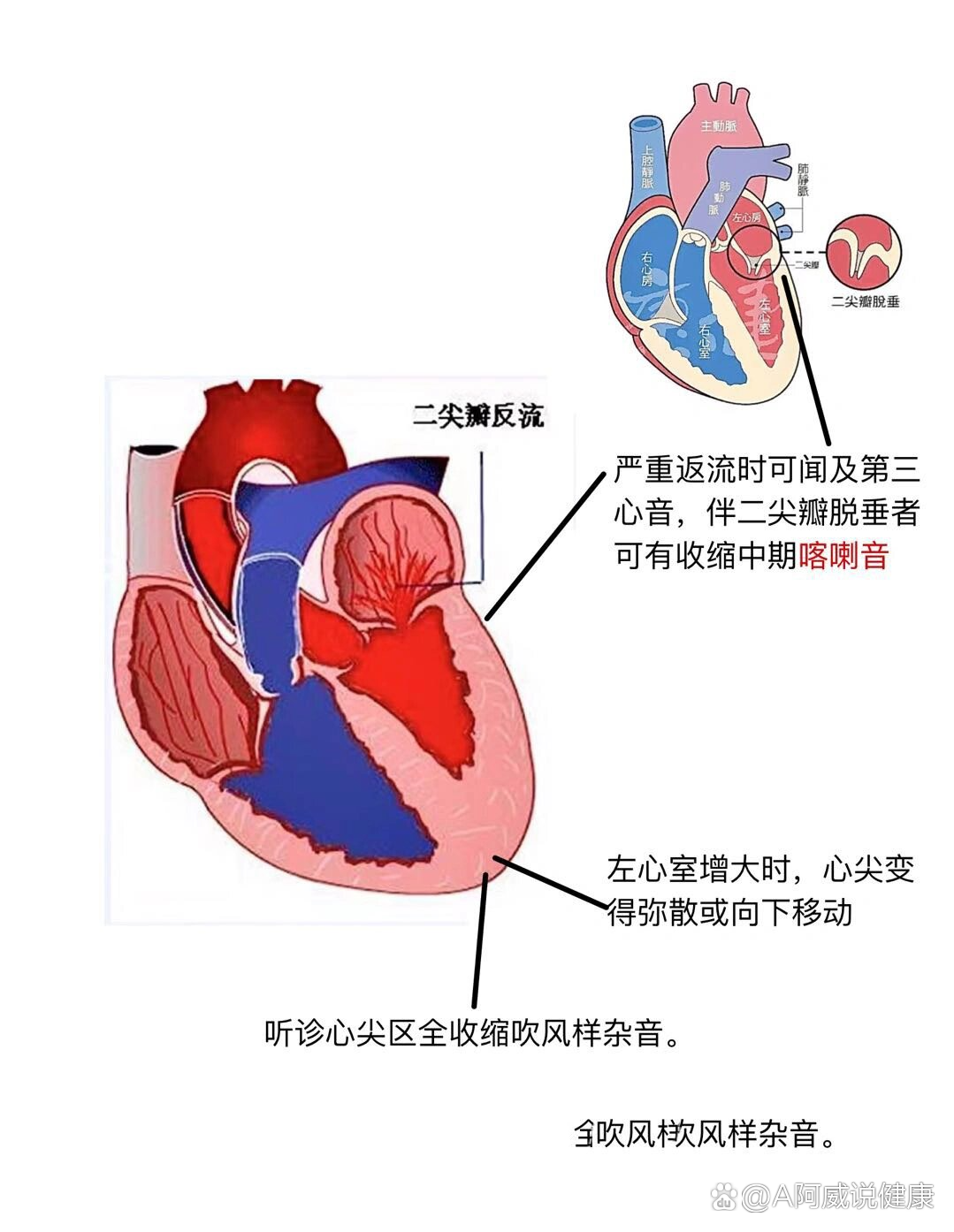 92医学笔记