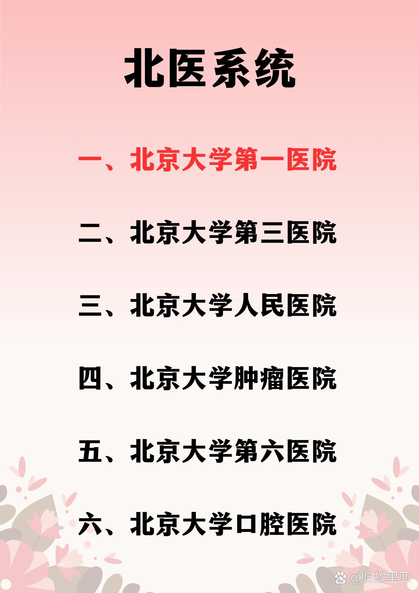 北京大学第三医院、通州区贩子联系方式_办法多,价格不贵的简单介绍