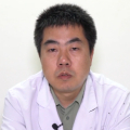 张春青医生