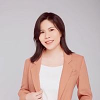 想让私密粉粉嫩嫩，那就试试这几种方法