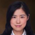 许婷婷