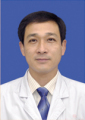 李宇宏