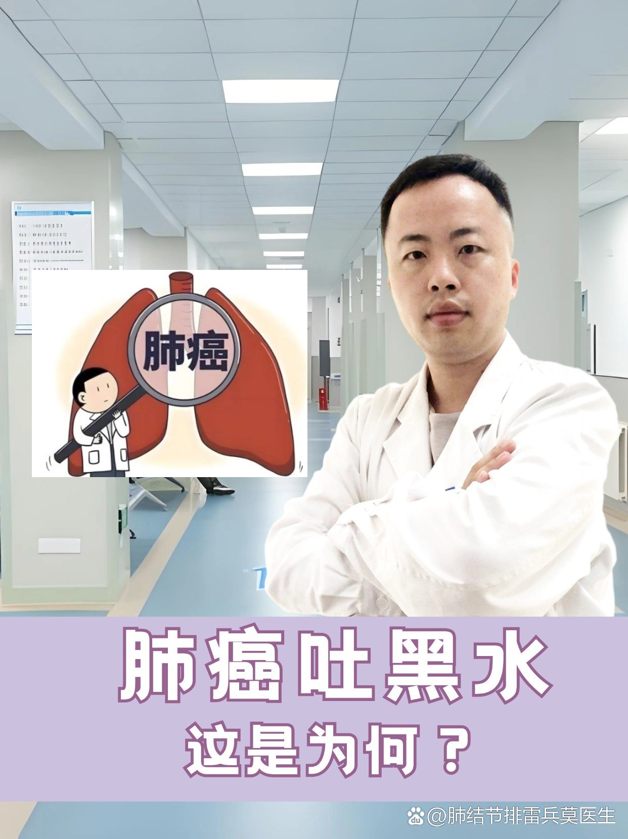 https://selfpage-gips.cdn.bcebos.com/dddb602e7b38c13c378eed77fe8f5b5d.jpeg