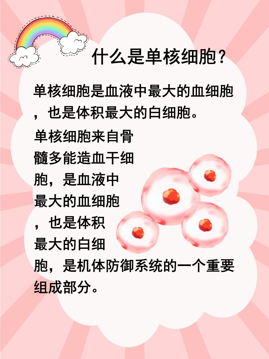 https://selfpage-gips.cdn.bcebos.com/de831b6dd29d0bdcabb57688426997cd.jpg
