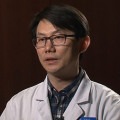 刘树铭医生