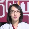 姚舒洋