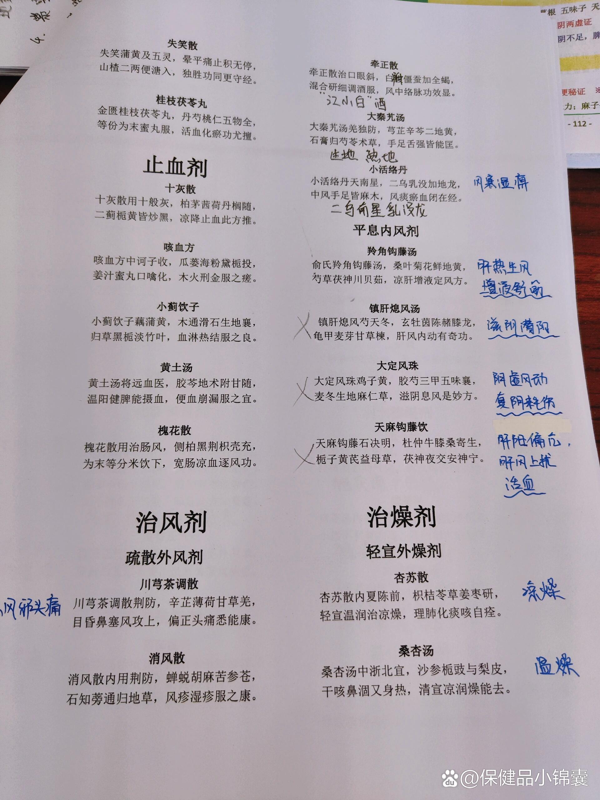  br>咳喘方剂总结: br>1,外感风邪之咳嗽:止嗽散 br>2,风温咳嗽:桑菊