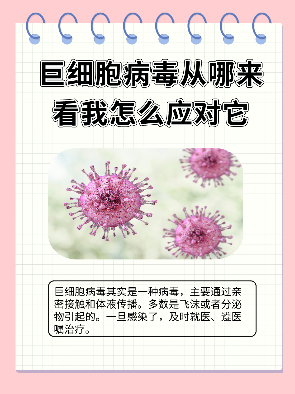  现在这是什么病毒(现在又是什么病毒感染)