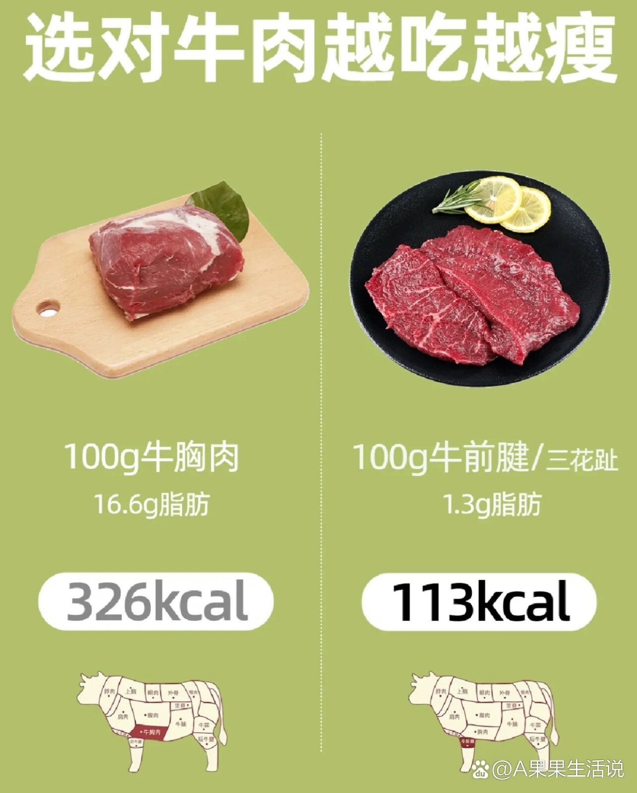 https://selfpage-gips.cdn.bcebos.com/e12ec95bcbb77df6fd87e6b8a9637b48.jpg