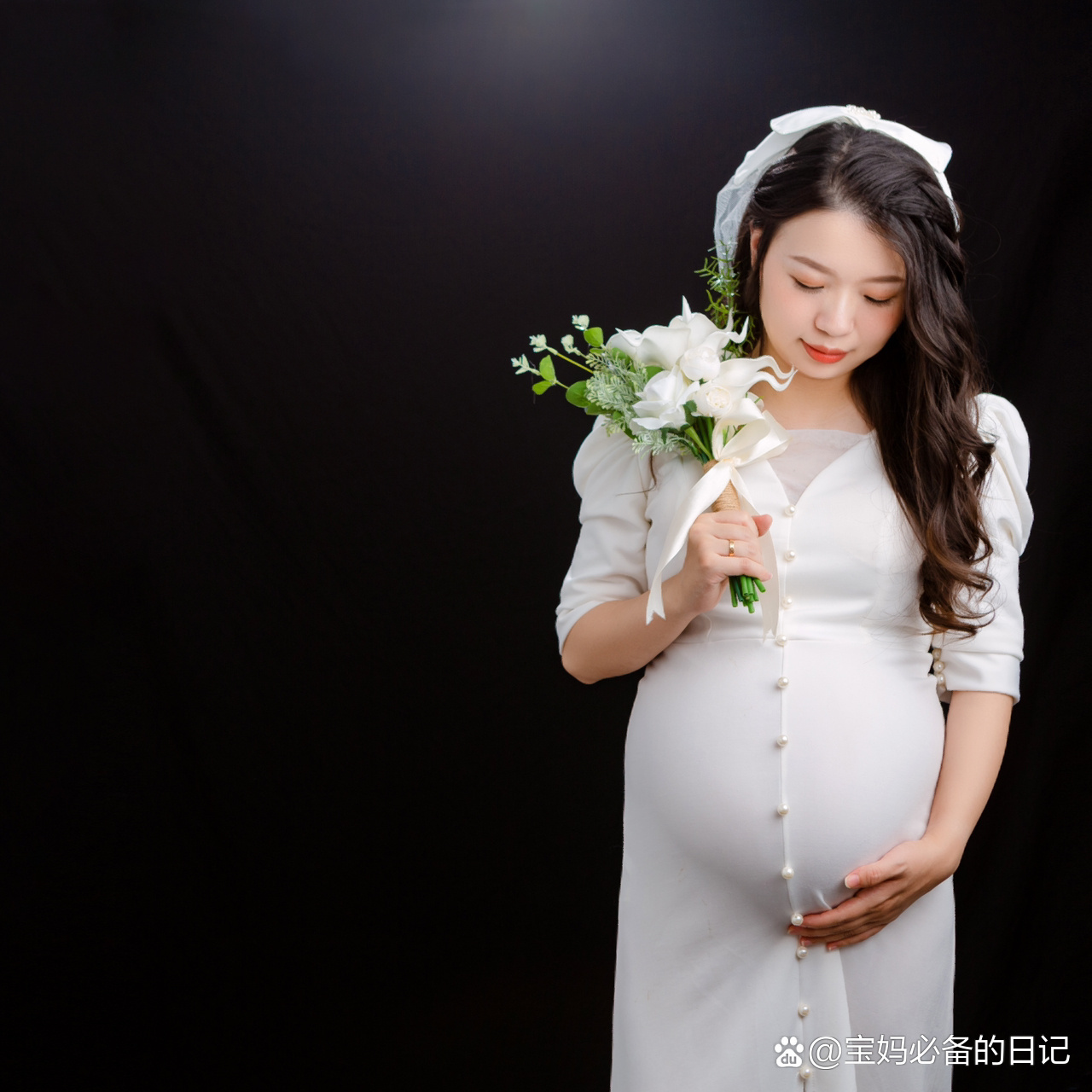  p>四维鼻骨缺失 br>生完宝宝想好好写一篇关于鼻骨的问题,我知道作为