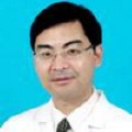 郑杰胜医生