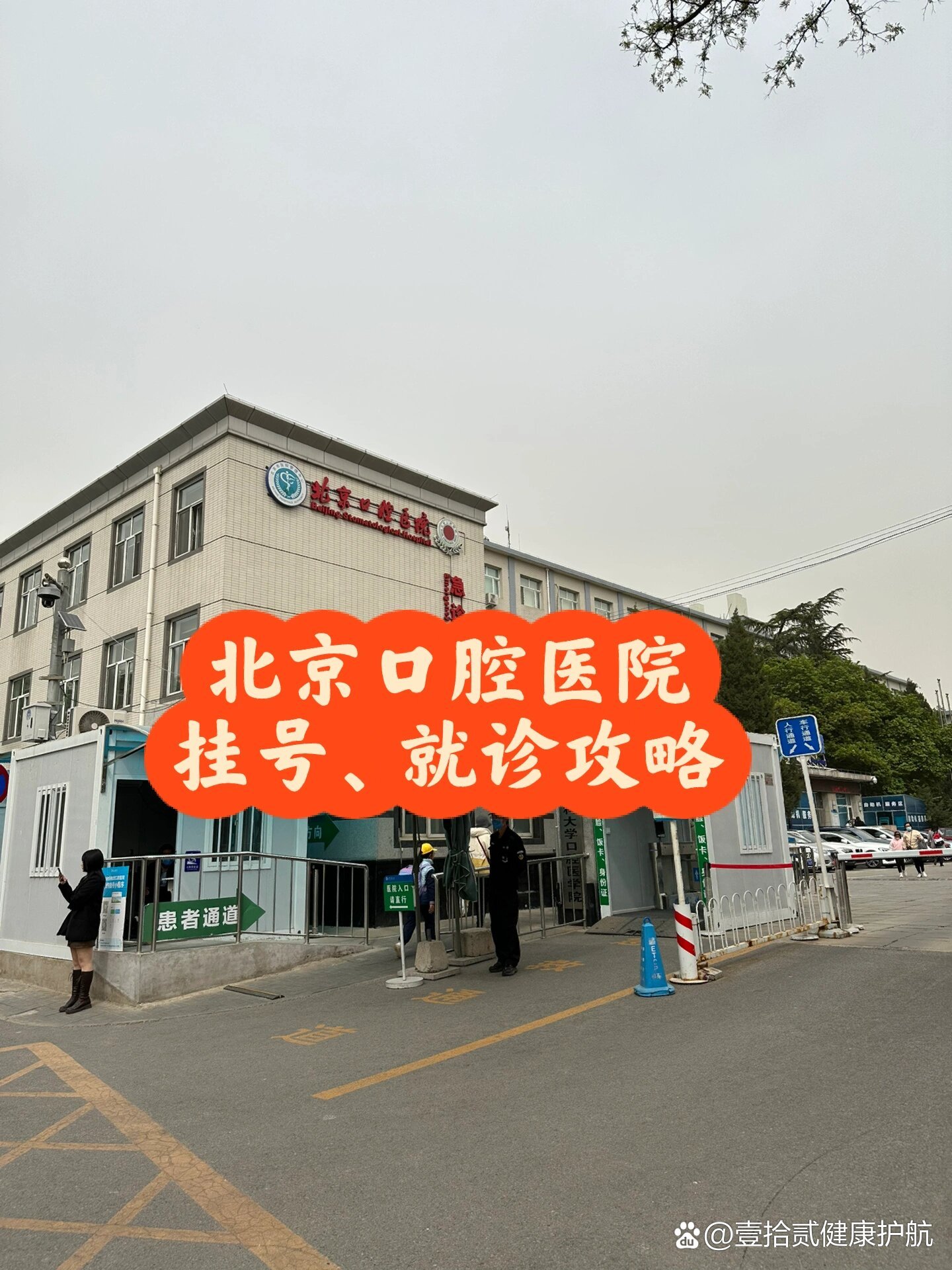 包含北京309医院、协助就诊，就诊引导代帮挂号，服务好速度快的词条
