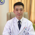 鲁爱武医生