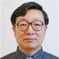 张文海医生