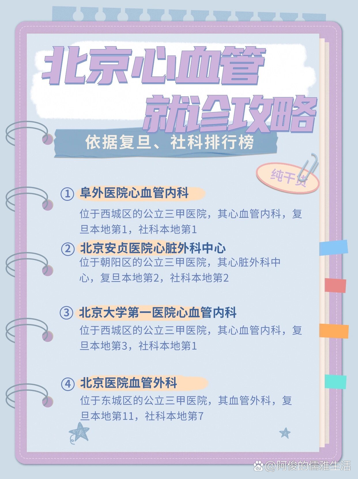 北京安贞医院、海淀区黄牛票贩子号贩子代挂号的简单介绍
