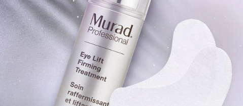 40-50岁护肤品排行榜抗衰老