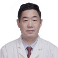 荆志振医生