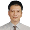 顾刚