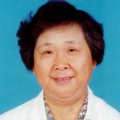 李桂莲医生