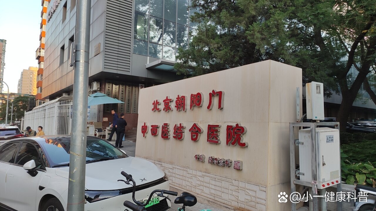 朝阳医院医院排队代办挂号紧急就医快速绿色通道，及时救治的简单介绍