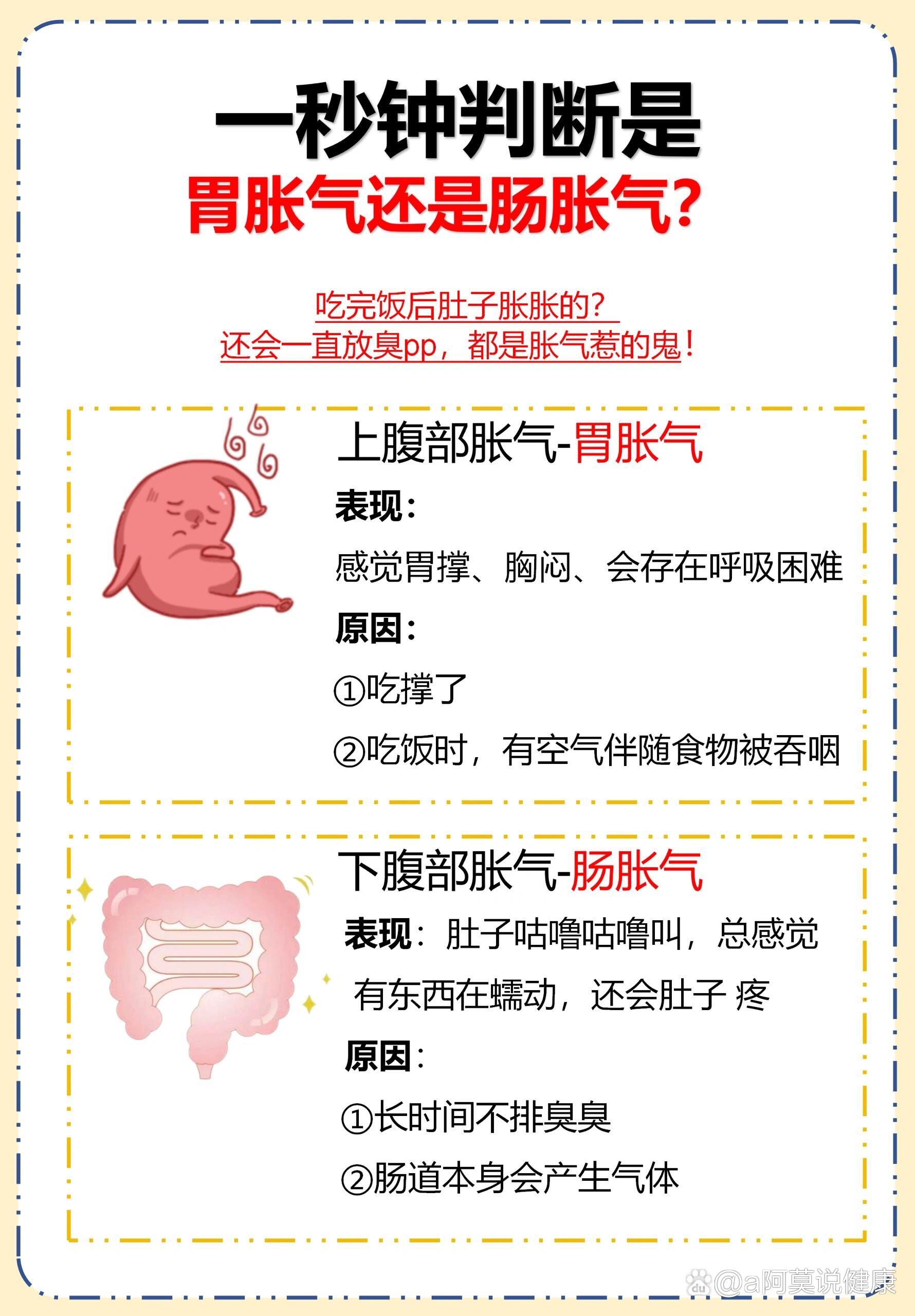 胃胀气位置真人图片图片