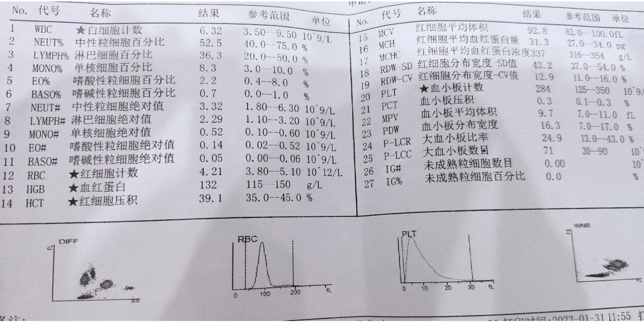 看掉头发挂号什么科(掉头发看医生应该挂什么科)