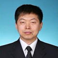 雷大鹏医生